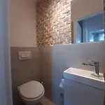 Ventula Lägenhet