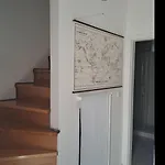 Lägenhet Ventula Vis