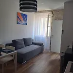 Ventula Lägenhet *