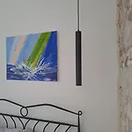 Ventula