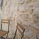 Ventula Lägenhet Vis
