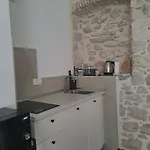 Ventula Lägenhet *