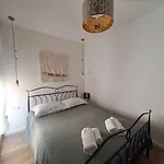 Lägenhet Ventula *