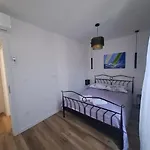 Lägenhet Ventula Vis