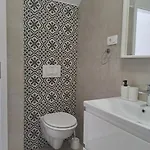 Ventula *