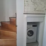 Apartman Ventula Vis
