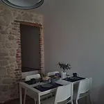 Ventula Apartman