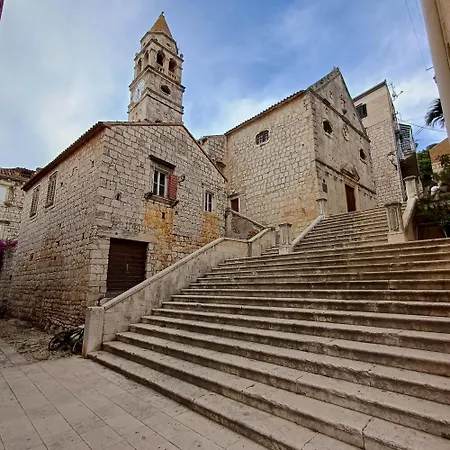 Ventula