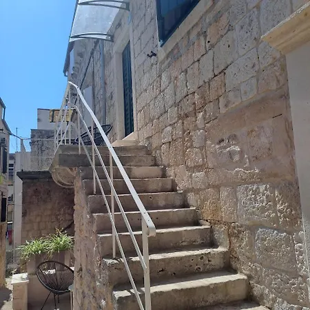Ventula Vis