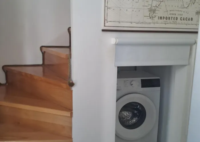 Appartamento Ventula Vis